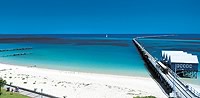 Busselton Jetty