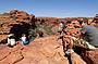 Kings Canyon