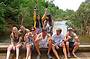 Darwin to Alice Springs 2 Day Express