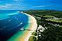 Tangalooma Island Resort
