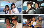 Ultimate Reef & Rainforest Explorer - 60 minute scenic heli flight