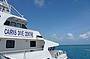 Open Water Dive Course - 5 Day