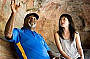 Cape York - 8 Day Accommodated Safari Fly/Drive 