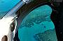 Ultimate Reef & Rainforest Explorer - 60 minute scenic heli flight