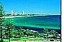 UnderWater World & Mooloolaba