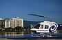 Reef Discovery - 30 minute scenic heli flight