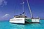 Whitsunday Getaway