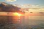 3 Day/ 2 Night  Snorkeling Trip - MV Kangaroo Explorer