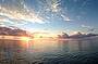 3 Day/ 2 Night  Snorkeling Trip - MV Kangaroo Explorer