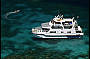 3 Day/ 1 Night Live aboard Referral (not for certified divers or snorkelers)on MV Kangaroo Explorer