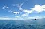 Open Water Dive Course - 5 Day