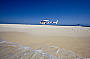 Sandy Cay Escape - 2hr Exclusive Heli & Reef 