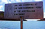 Cape York - 8 Day Accommodated Safari Fly/Drive 