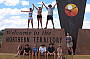 10 day Adelaide to Alice Springs 4WD Expedition