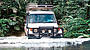 Wilderness and Rainforest Full Day 4WD Safari