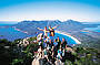 Freycinet