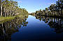 Experience the River of Mirrors