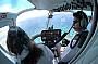 Reef Discovery - 30 minute scenic heli flight