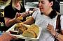 Greek Bakery