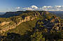 Blue Mountains - Views of Narrowneck, Chris Jones, Destination NSW
