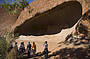 1.5 Day Dingo Dreaming Safari Alice Springs to Ayers Rock