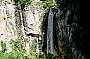 Purlingbrook Falls