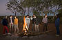 1.5 Day Dingo Dreaming Safari Alice Springs to Ayers Rock