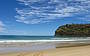 Fraser Island 2 Day ECO Tour (from Gold Coast or Brisbane)