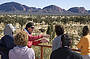 1.5 Day Dingo Dreaming Safari Alice Springs to Ayers Rock