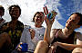 3 Day/ 1 Night Live aboard Referral (not for certified divers or snorkelers)on MV Kangaroo Explorer