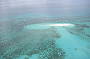 Sandy Cay Escape - 2hr Exclusive Heli & Reef 