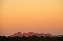 Kata Tjuta (The Olgas)