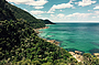 Adelaide to Melbourne via Grampians & Great Ocean Road (Two days)