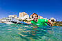 Bondi Surf Experience - 2 for 1 special valid until 31 August.